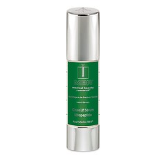 Skin Whitening Cream, MEDICAL BEAUTY RESEARCH